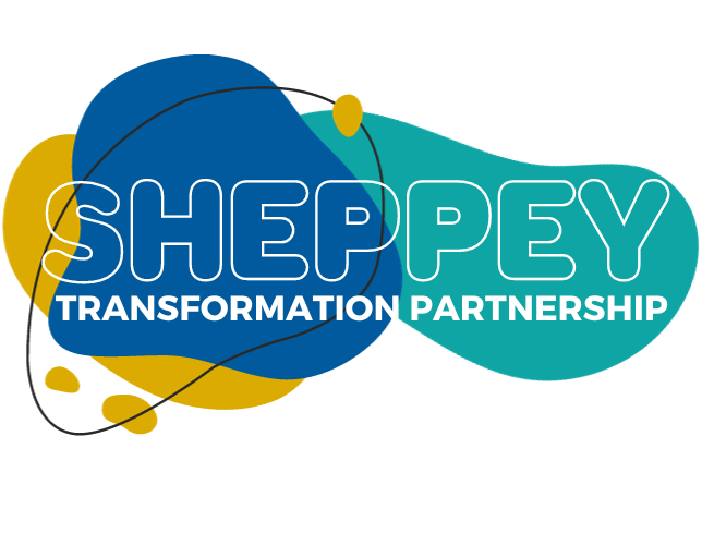 Sheppey Transformation Partnership